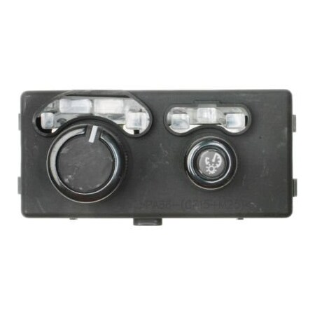 Standard Ignition Multi-Function Switch - CBS-1455